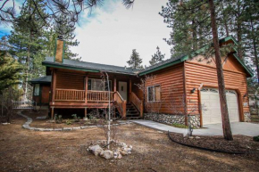 Aspen Grove-1041 by Big Bear Vacations